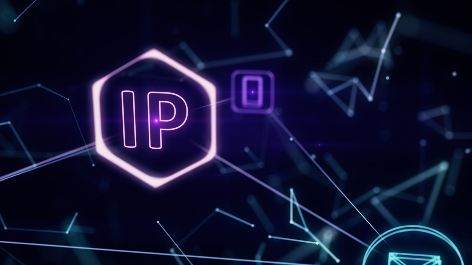 [ SCRIPT ] Cara Menghemat IP Pool pada Jaringan Hotspot Mikrotik - LOGAM.ID